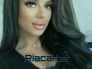 Riacarter