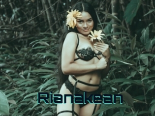 Rianakean
