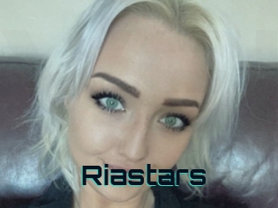 Riastars