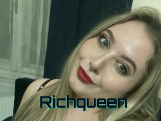 Richqueen
