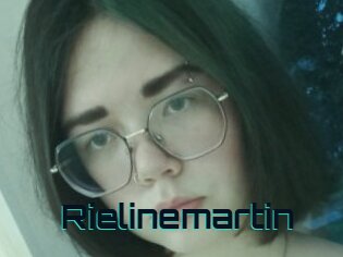 Rielinemartin