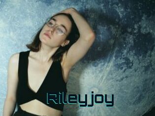 Rileyjoy