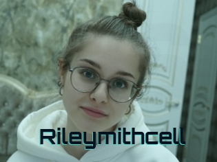 Rileymithcell