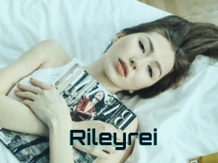 Rileyrei
