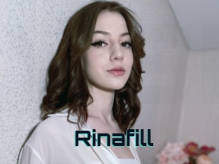 Rinafill