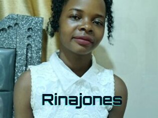 Rinajones