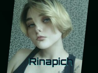 Rinapich