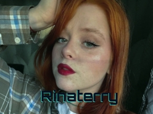 Rinaterry