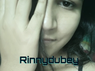 Rinnydubey