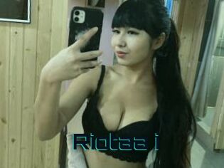 Riotaa_i