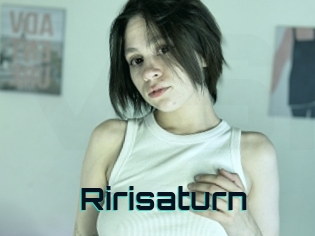 Ririsaturn