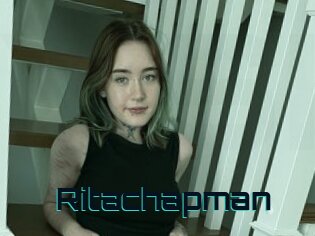 Ritachapman