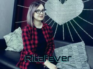 Ritafever