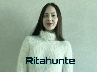 Ritahunte