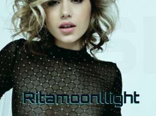 ritamoonllight Vidéos Stars Nues