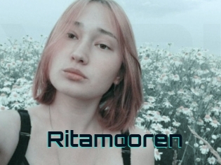 Ritamooren