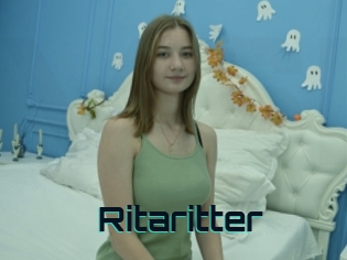 Ritaritter