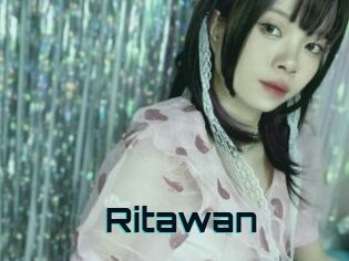Ritawan