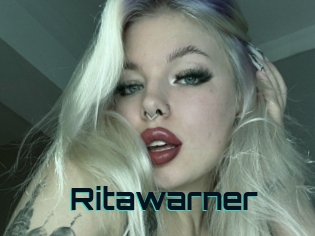 Ritawarner