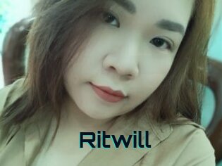Ritwill