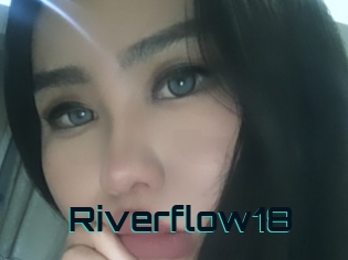 Riverflow18