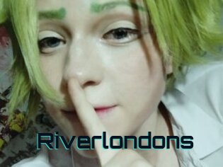 Riverlondons
