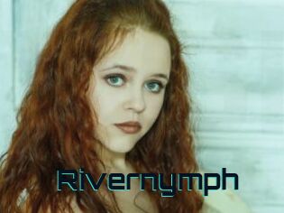 Rivernymph