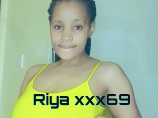 Riya_xxx69