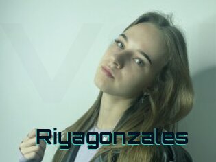 Riyagonzales