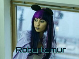 Robertamur