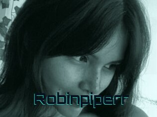 Robinpiperr