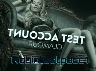 Robintestpacc1