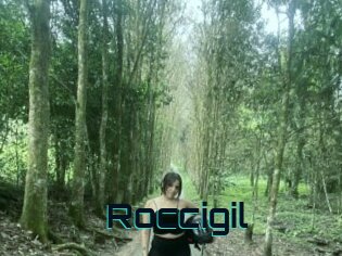 Roccigil