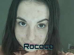 Rococo