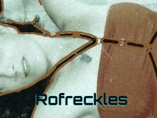 rofreckles Vidéos Stars Nues