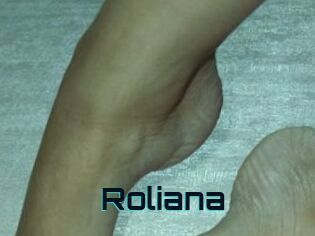 Roliana