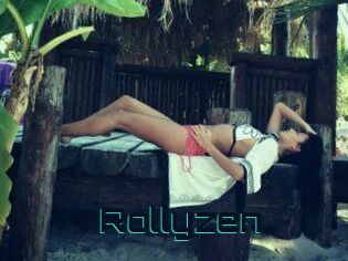Rollyzen