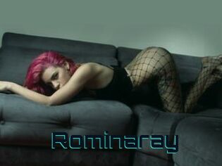 Rominaray