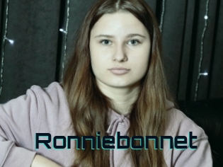 Ronniebonnet