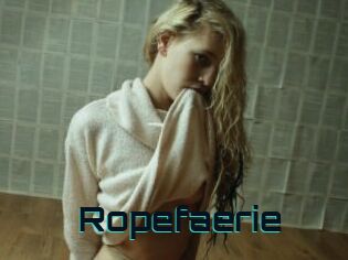 Ropefaerie