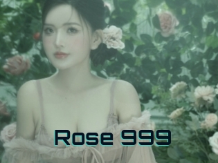 Rose_999