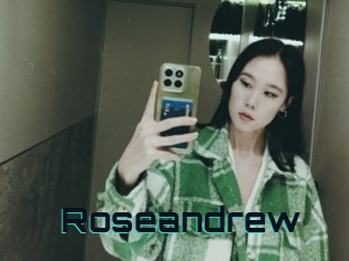 Roseandrew