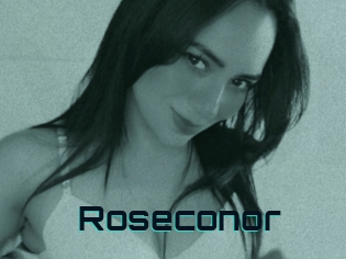 Roseconor