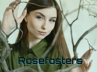 Rosefosters