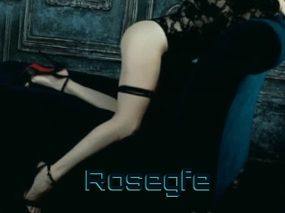 Rosegfe