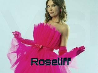 Roseliff