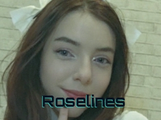 roselines Vidéos Stars Nues