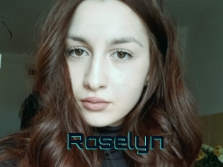Roselyn