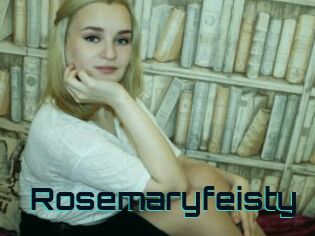 Rosemaryfeisty