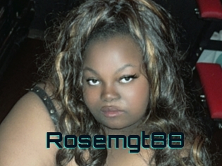 Rosemgt88